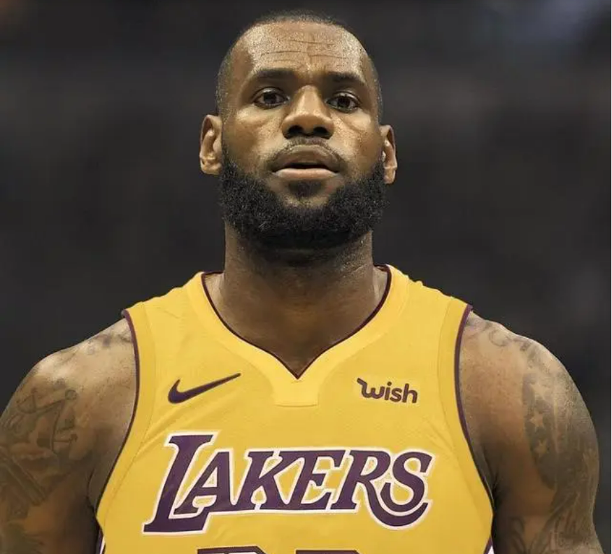 nba现役球员得分排名_现役nba得分排行_nba现役得分排行榜最新