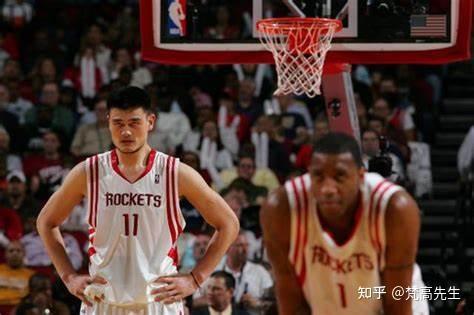 篮球替补球员可以不上场吗_没有打过替补的nba球员_nba没打过替补的球员