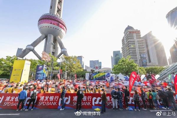 欧冠女排2023_2024女排欧冠_欧冠女排2024决赛时间