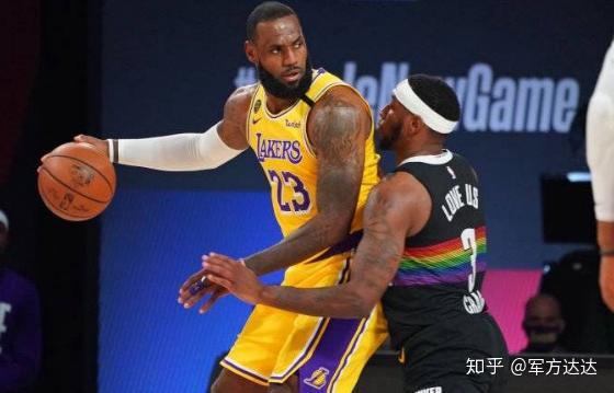 02-03赛季nba常规赛赛程_nba20212022常规赛_02-03赛季nba常规赛赛程