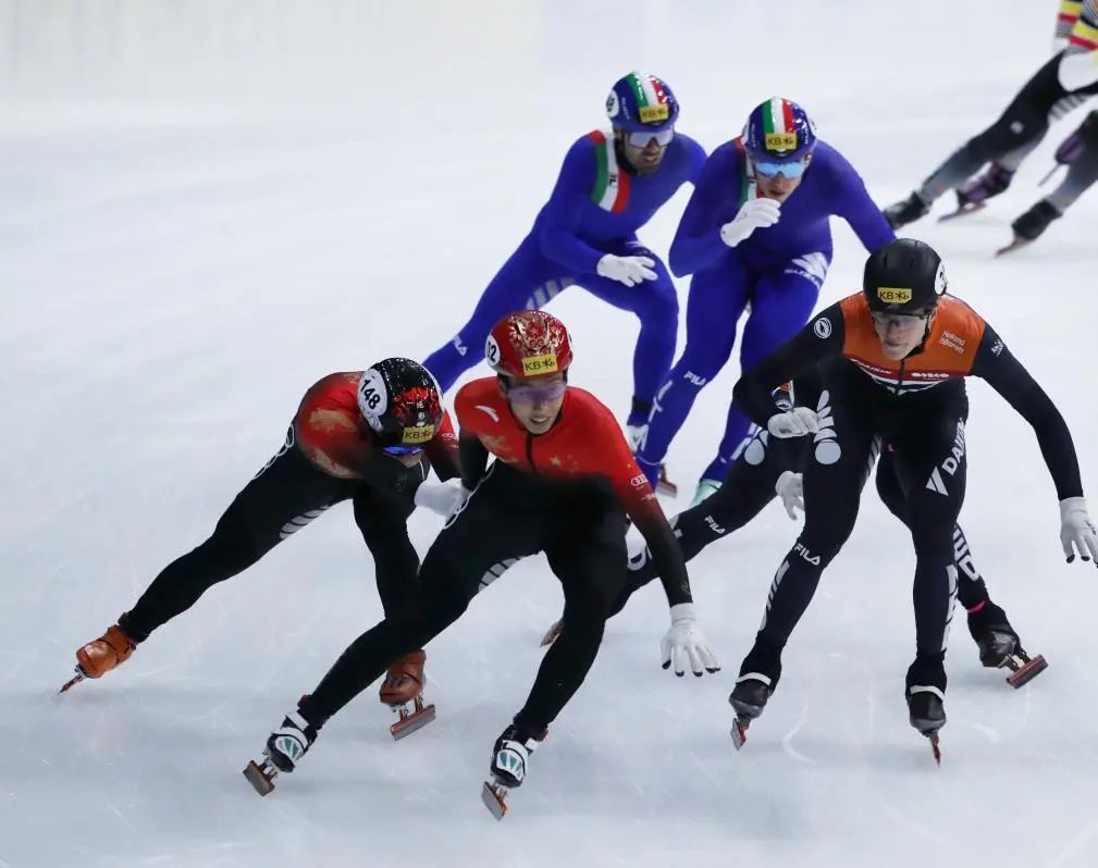 欧冠女排2021决赛_2024女排欧冠联赛决赛_欧冠女排联赛2020