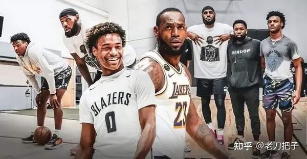 nba选秀2020录播_2024年nba选秀录像_nba2020选秀大会录像