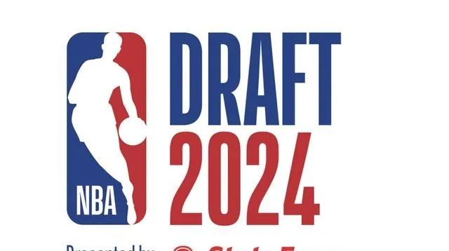 2022状元nba选秀_2024年nba选秀状元_2020年状元选秀