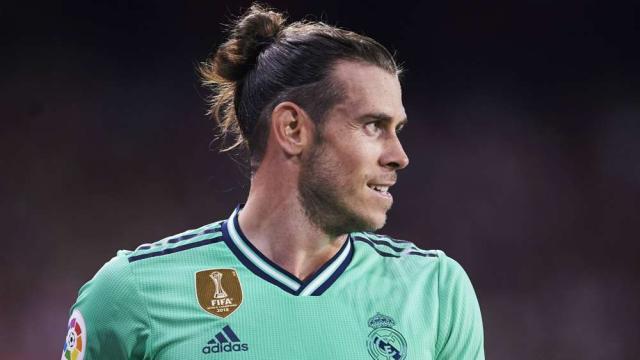 gareth-bale-real-madrid-2019-20_6gluh75mcm3lz3lpou7t1lq6.jpg