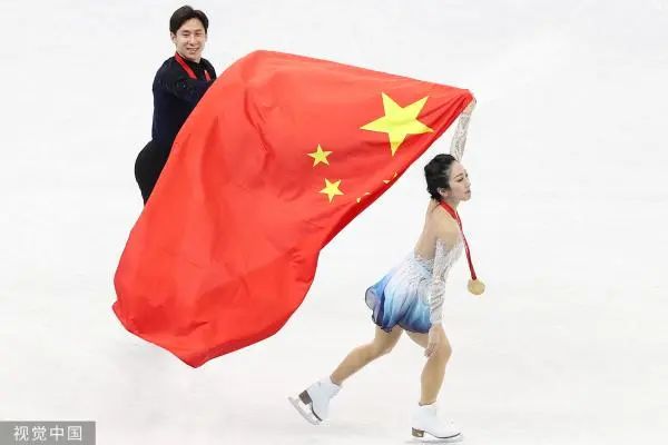 欧冠女排联赛2020_2024女排欧冠联赛决赛_欧冠女排决赛联赛2024冠军