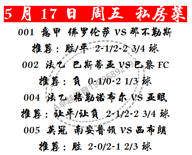 12 13赛季意甲积分榜_12-13赛季意甲积分榜_意甲积分排位赛