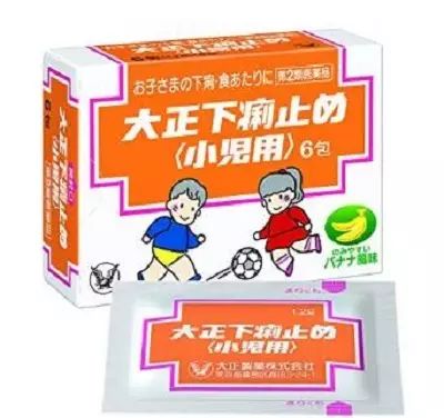 西甲硅油乳的作用_什么是西甲硅油_二甲硅基油是什么作用