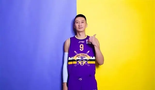 北京奥神cba事件_北京奥神为什么被cba禁赛_北京奥神退出cba