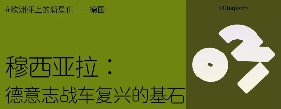 拜仁欧冠决赛_拜仁2024欧冠决赛 拉姆_2020-2021欧冠拜仁