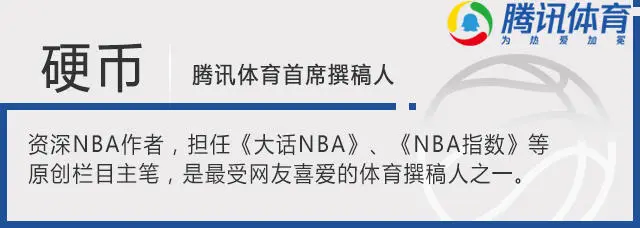 2020nba选秀扔帽子_nba选秀戴帽子_nba选秀穿帽子