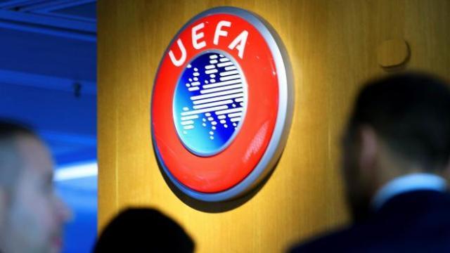 uefa.jpeg