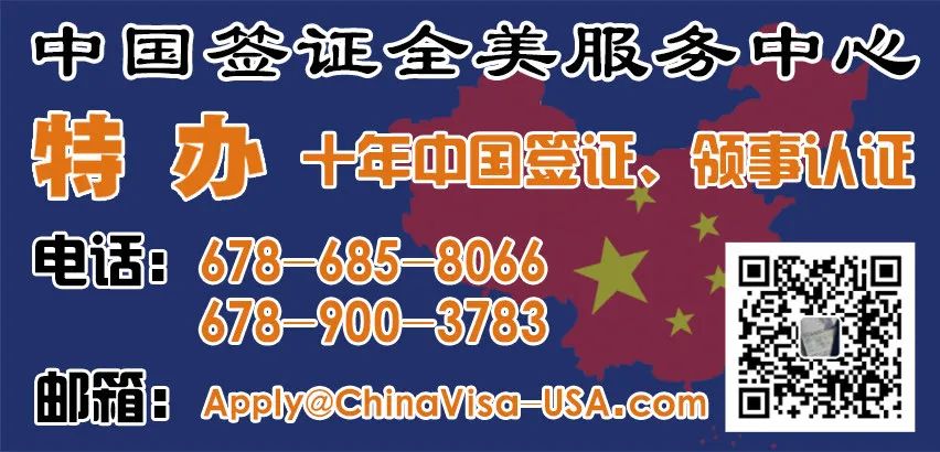 点球大战欧洲杯决赛_欧冠决赛点球大战规则_2024年欧冠决赛点球大战