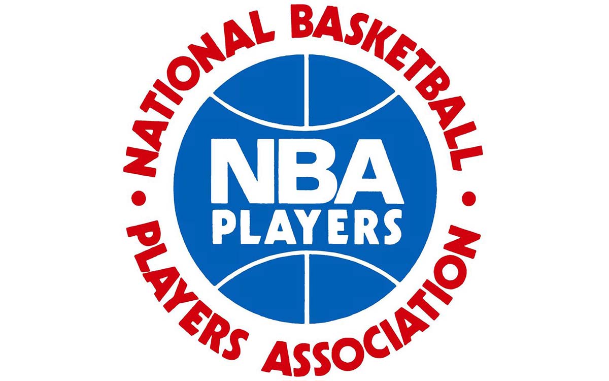 NBPA