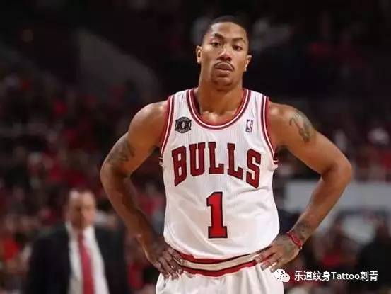 nba球员纹身手臂图片大全_nba现役球员纹身_nba球员身上纹家人