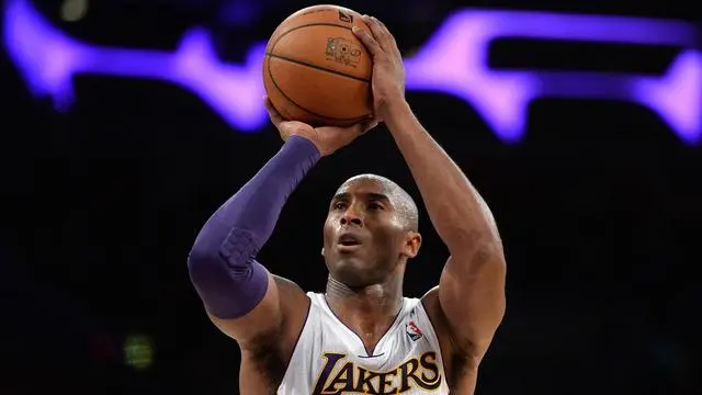 nba得分季后赛榜历史排名_nba季后得分排行榜_nba球员季后赛得分排名