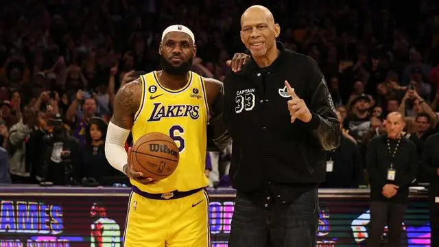 nba球员季后赛得分排名_nba得分季后赛榜历史排名_nba季后得分排行榜