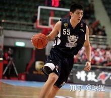 蒂尼博格斯生涯数据_蒂尼.博格斯_蒂尼·博格斯是怎么成为nba球员的