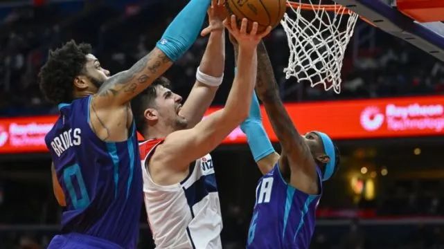 nba季后赛网络直播_5月7日nba季后赛热火vs篮网视频直播_nba季后赛回放篮网