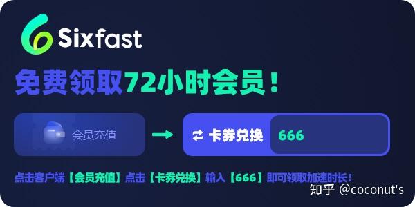 10-11赛季欧冠联赛_2021赛季欧冠联赛_1011赛季欧冠赛程