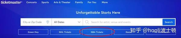 nba常规赛是啥意思_nba常规赛有多少场比赛_nba常规赛干嘛的