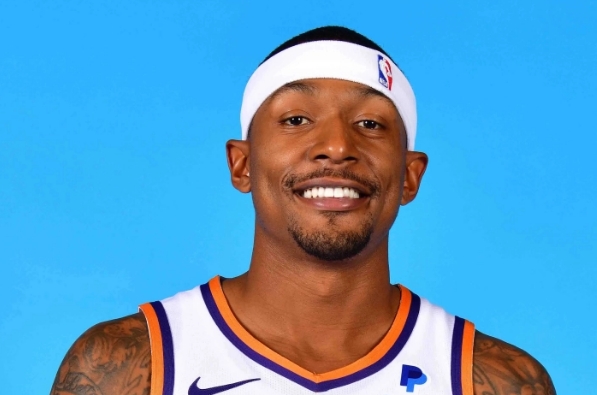 nba现役十大球员_现役球员nba得分榜排名_现役球员nba排名