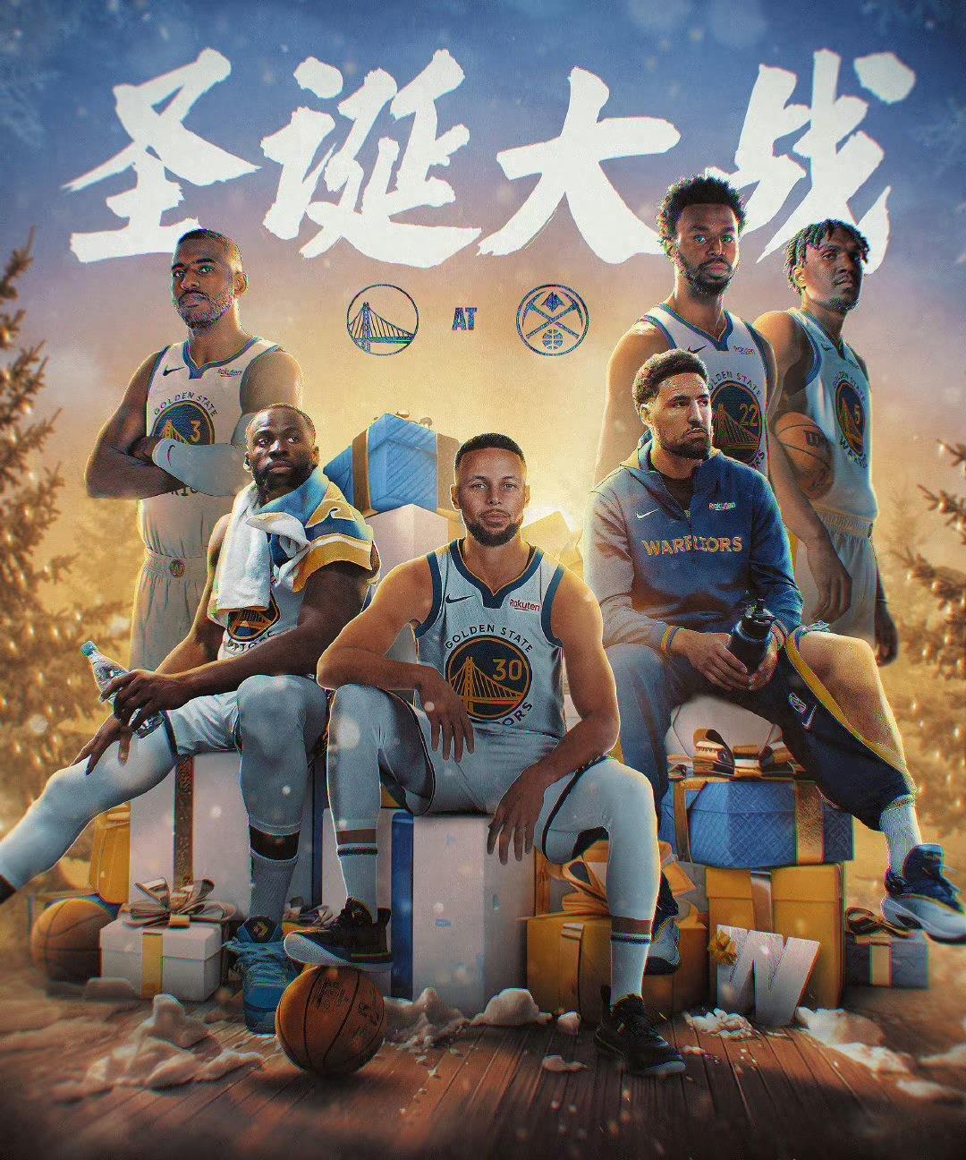 季后赛nba2020对阵图_2024年nba季后赛对阵图_季后赛nba2021对阵图