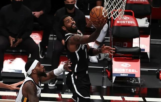 nba季后赛网络直播_nba季后赛回放篮网_5月7日nba季后赛热火vs篮网视频直播