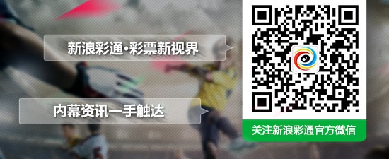 法甲联赛最佳阵容_法甲最佳阵容2021_阵容联赛法甲最佳球员是谁