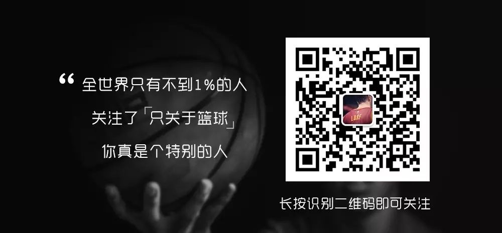 nba裁球员规则_nba球队裁掉球员有什么条件_nba有球员选项球员被裁