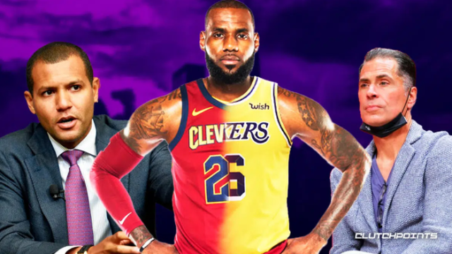 nba火箭球员2024~2014年年薪排名_火箭队年薪_2021赛季火箭球员薪资排行