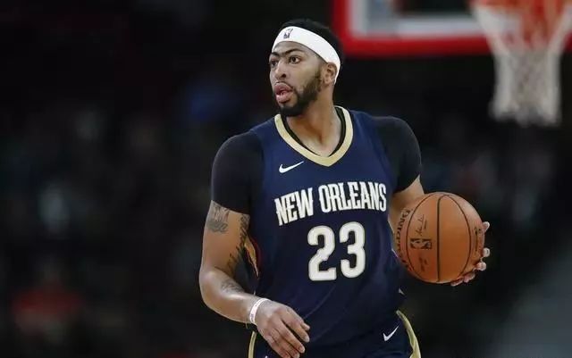 nba选秀状元_状元选秀顺位预测_nba状元选秀2020