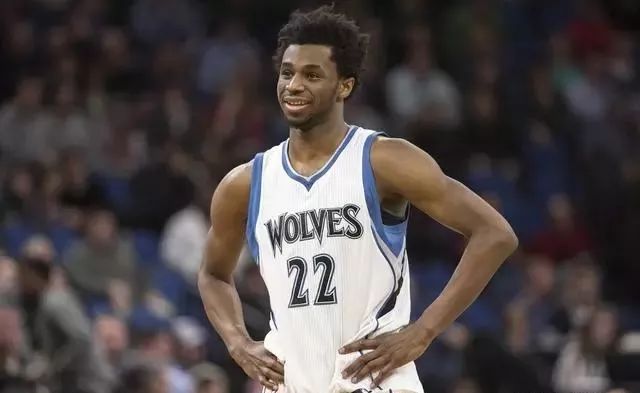 状元选秀顺位预测_nba状元选秀2020_nba选秀状元