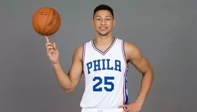 nba选秀状元_nba状元选秀2020_状元选秀顺位预测