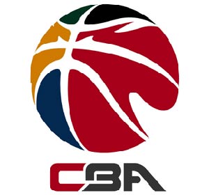 CBA 历史得分榜前十位：哈里斯唯一外援，王仕鹏上榜