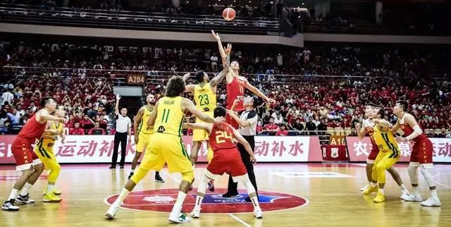 五棵松体育馆cba_北京五棵松篮球赛门票_北京五棵松体育馆nba比赛门票