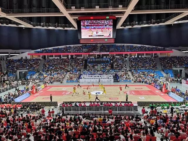 北京五棵松篮球赛门票_北京五棵松体育馆nba比赛门票_五棵松体育馆cba