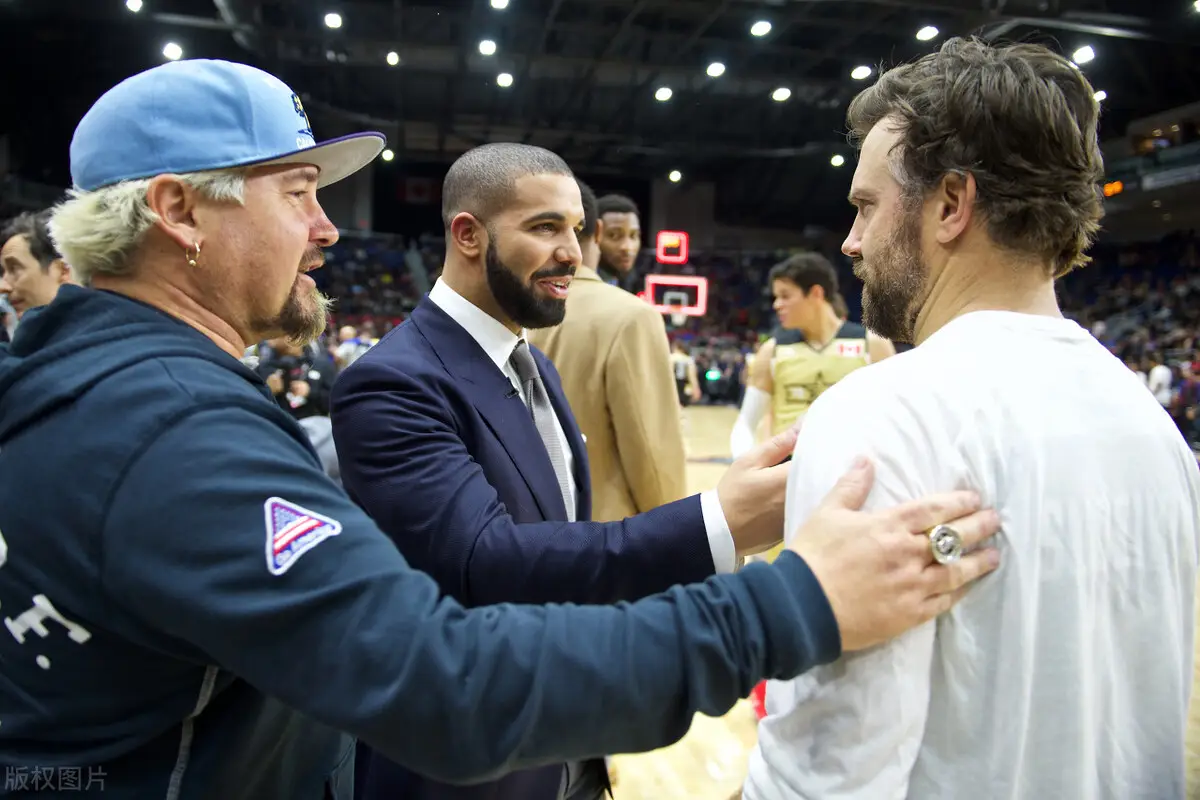 打球球员位置_cba打球的nba球员_在cba打球的nba球员