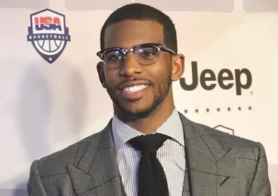 nba年薪是税后吗_nba球员年薪是税前还是税后_球员年薪是税前还是税后