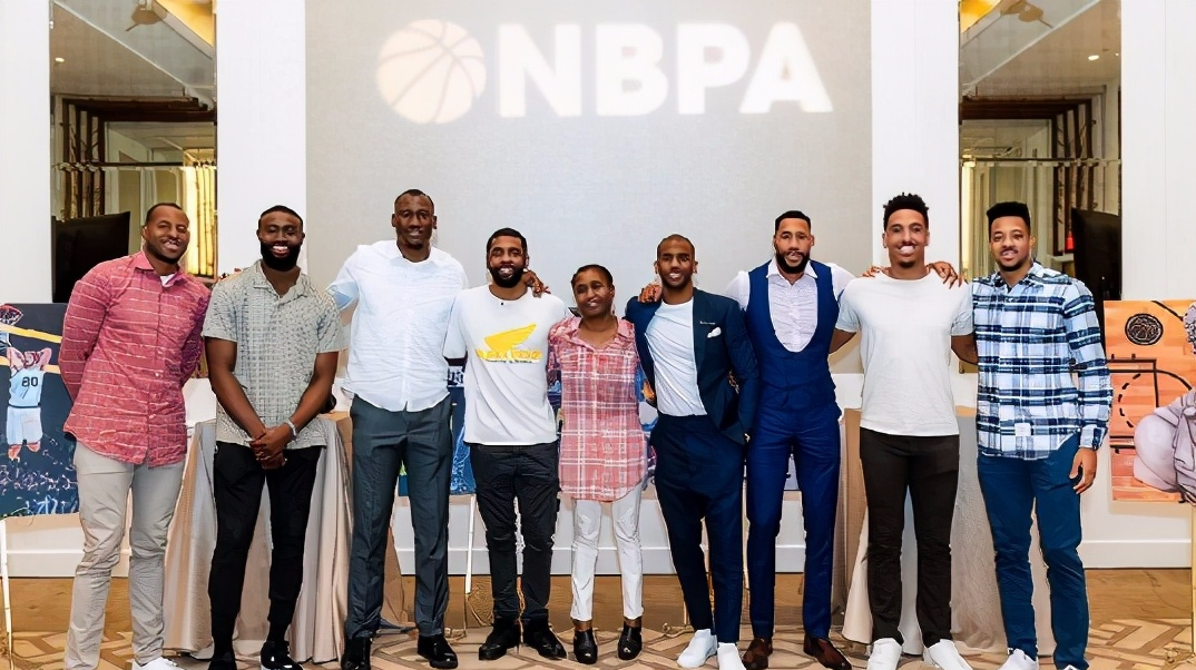 nba年薪是税后吗_球员年薪是税前还是税后_nba球员年薪是税前还是税后