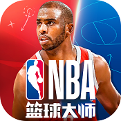 篮球经理 2020 手机版：培养最强 NBA 球员，体验策略性篮球模拟游戏乐趣