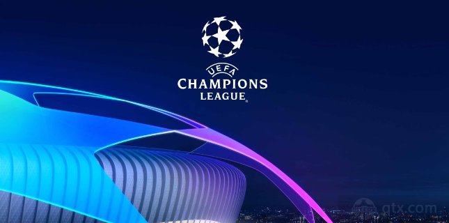 2022-2023 赛季欧冠淘汰赛赛程：16 强、8 强、半决赛及决赛安排