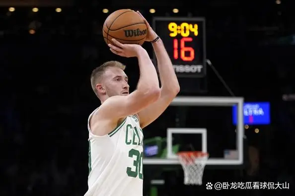 nba季后赛2024总决赛_季后赛决赛赛程时间表_季后赛决赛门票