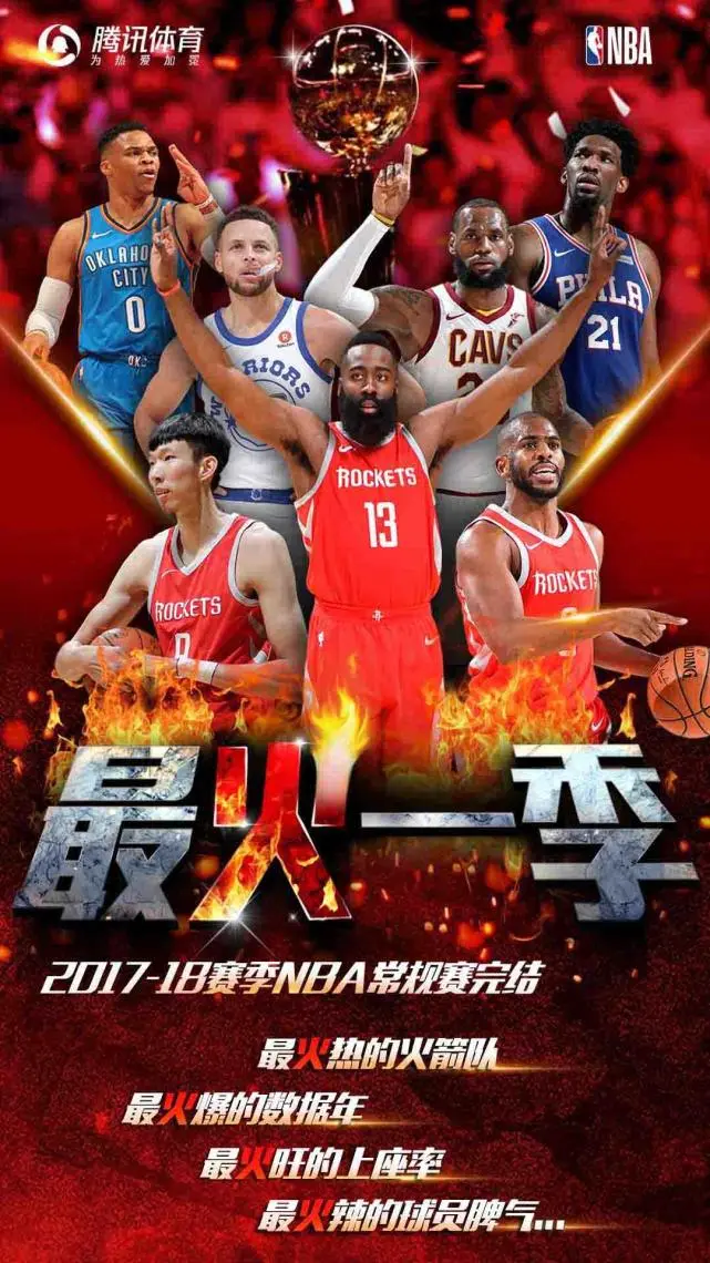 马布里nba单赛季常规赛三分球命中数最多_nba三分记录单场命中_nba单赛季季后赛场均34分