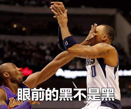 乔丹联盟中库里最像我_马库斯·乔丹什么时候参加nba选秀_乔丹和库里为nba带来的影响