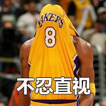 乔丹和库里为nba带来的影响_马库斯·乔丹什么时候参加nba选秀_乔丹联盟中库里最像我