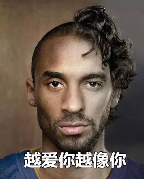 马库斯·乔丹什么时候参加nba选秀_乔丹和库里为nba带来的影响_乔丹联盟中库里最像我