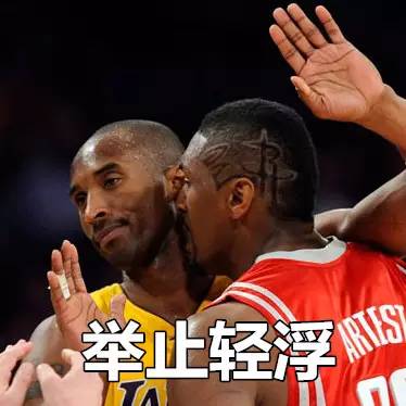 乔丹联盟中库里最像我_马库斯·乔丹什么时候参加nba选秀_乔丹和库里为nba带来的影响