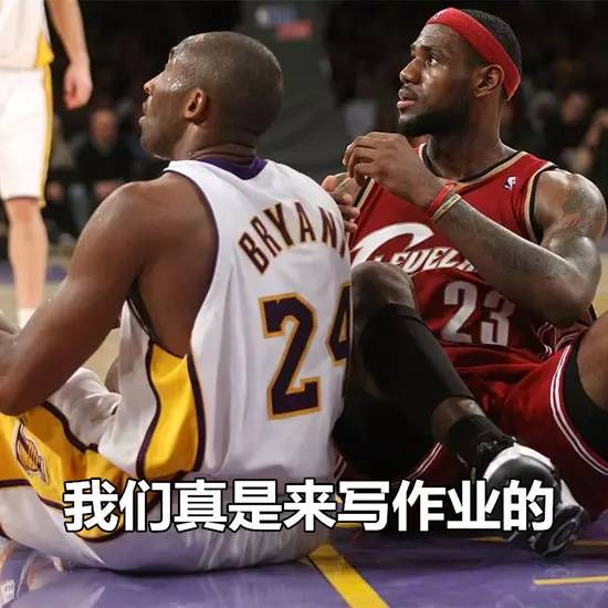 乔丹和库里为nba带来的影响_马库斯·乔丹什么时候参加nba选秀_乔丹联盟中库里最像我