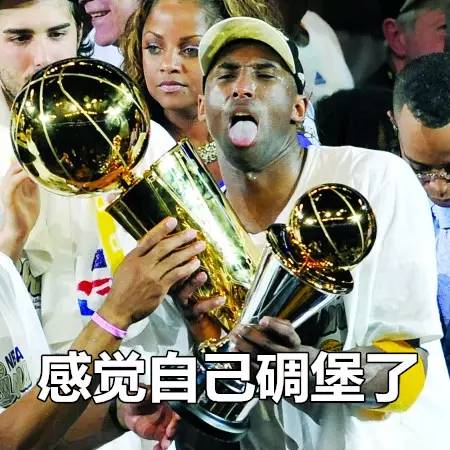 乔丹和库里为nba带来的影响_马库斯·乔丹什么时候参加nba选秀_乔丹联盟中库里最像我