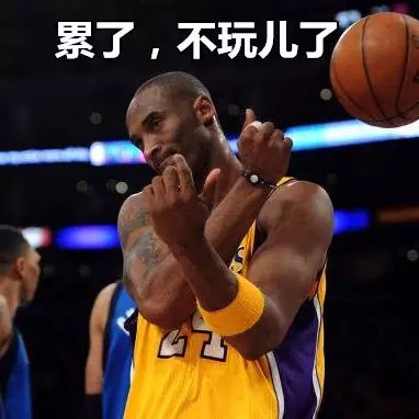 马库斯·乔丹什么时候参加nba选秀_乔丹联盟中库里最像我_乔丹和库里为nba带来的影响